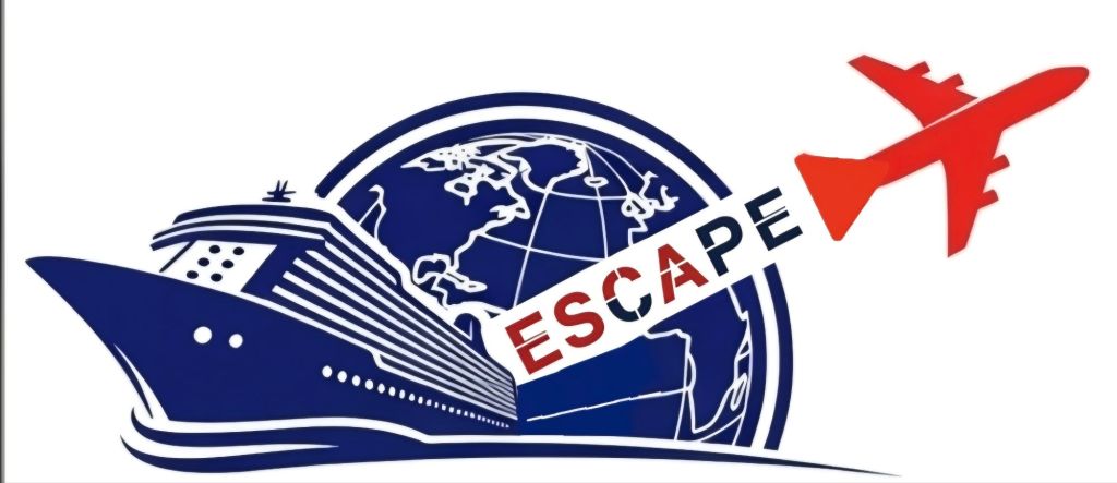 escape