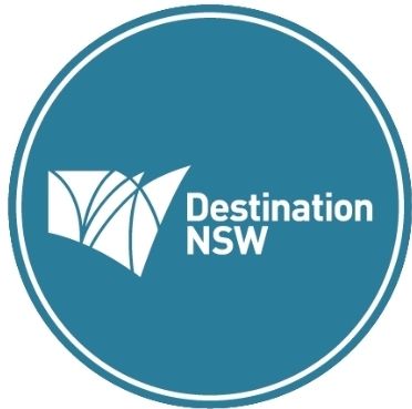 states-nsw