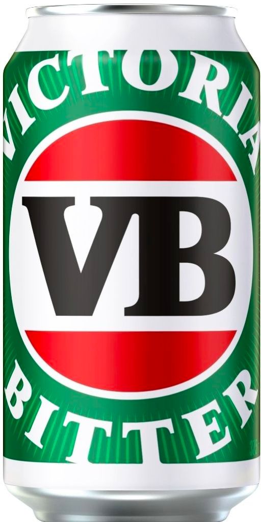 vb